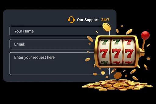 Clubhouse Casino Australia Support
